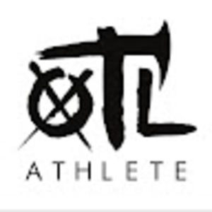 Meet your Posher, Paddy